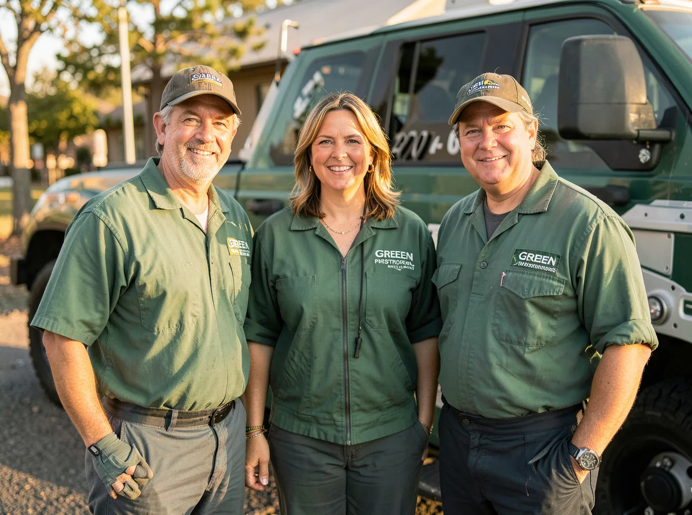 Water Damage Restoration company in Virgilina, VA